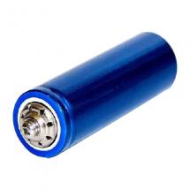 Аккумулятор LiFePO4 10ah 3,2v