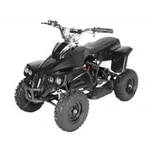 Электроквадроцикл ECO Anaconda (анаконда) 800W