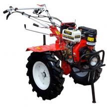 Купить мотоблок Shtenli 1030 PRO 7x12 Мотоблок Shtenli 1030 PRO 7x12