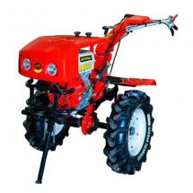Мотоблок Shtenli 1900P PRO 18-PK1