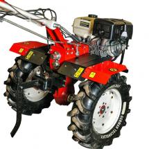 Купить мотоблок Shtenli 1030-L 8.5 л.с. Мотоблок Shtenli 1030-L 8.5 л.с.
