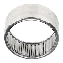 Подшипник NK 3820