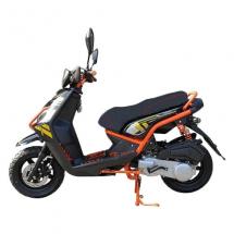 Скутер Vento Smart
