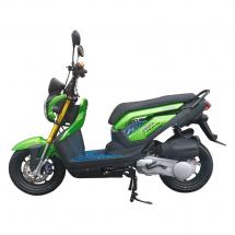 Скутер Vento Naked