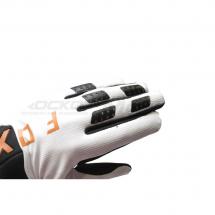 Купить мотоперчатки FOX #1 кроссовые Мотоперчатки FOX #1 кроссовые