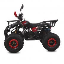 Квадроцикл MMG TRAX 125cc 2021