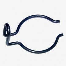 Пружина храповика 139QMB 50-80cc