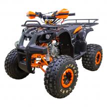 Квадроцикл Avantis Hunter 8 125 кубов