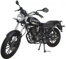 Мотоцикл Regulmoto SK150-8