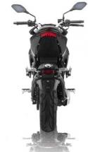 Купить Мотоцикл Loncin Voge 300R Мотоцикл Loncin Voge 300R