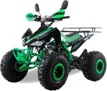 Детский квадроцикл MOTAX T-REX Super Lux 125 cc