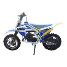 Миникросс MMG DB 49cc