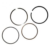 Кольцо поршневое комплект d=61mm 161QMK 200см3 с реверсом