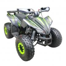 Квадроцикл Racer Raptor 125cc (мотокомплект)