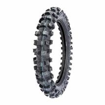 Покрышка 80/100-12 для кроссбайка