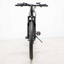 Электровелосипед GreenCamel Класс А (R27,5 350W 10Ah)