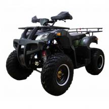 Квадроцикл QMC Bullet 180cc (мотокомплект) автомат