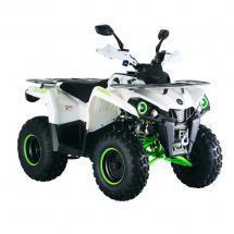 Квадроцикл Mikilon Hummer 200cc (мотокомплект)