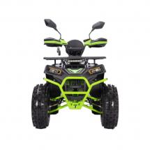 Квадроцикл YACOTA VEKTOR 125 LUX (мотокомплект)