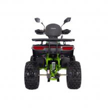 Квадроцикл YACOTA VEKTOR 125 LUX (мотокомплект)