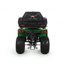Квадроцикл SHARMAX 300cc HUMMER (мотокомплект)