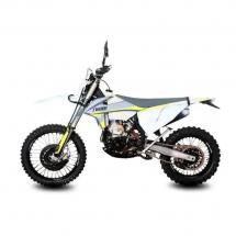 Мотоцикл Regulmoto NIBBI 300cc