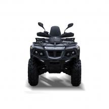 Квадроцикл HISUN TACTIC 750 NORMAL