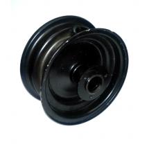 Диск передний для детского квадроцикла Cobra, Anaconda, Torino, Python