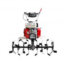 Культиватор Stark ST-500