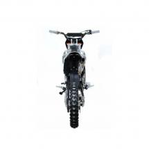 Питбайк Regulmoto FIVE EM