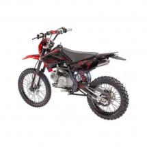 Питбайк Regulmoto SEVEN MEDALIST PRO 19/16