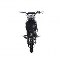 Питбайк Regulmoto PILOT EA 14/12