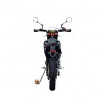 Мотоцикл Regulmoto Norden