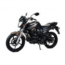 Мотоцикл дорожный Motoland 300 BANDIT