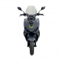 Скутер Regulmoto GRIDO