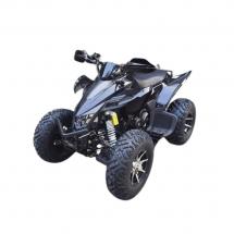 Квадроцикл ATV SPORTY 250