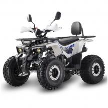 Квадроцикл QMC Mars 125cc
