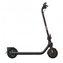 Электросамокат Ninebot KickScooter E2 Plus