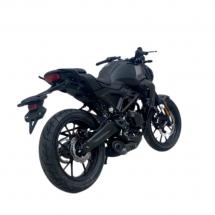 Мотоцикл HIRO 250