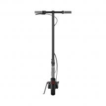Электросамокат Xiaomi Mi Electric Scooter 4