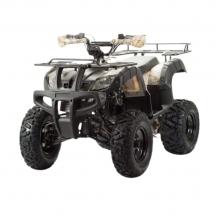 Квадроцикл Motoland 200cc All Road (мотокомплект)
