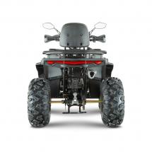 Квадроцикл YACOTA VIKING NEW 200 PRO