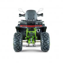 Квадроцикл YACOTA VIKING NEW 200