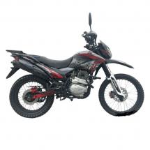 Мотоцикл эндуро ROCKOT XR250