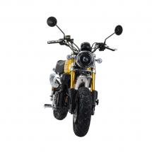 Питбайк Motoland Monkey 150