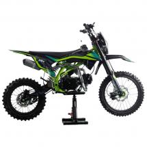 Питбайк Racer TRZ 125 см3