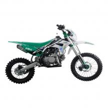 Питбайк Racer CRF