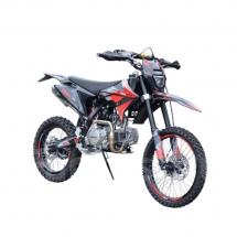 Питбайк Regulmoto ONIX PRO