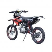 Питбайк Regulmoto ONIX PRO