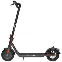 Электросамокат Navee V50
